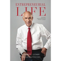 Entrepreneurial Life: The Path From Startup to Market Leader - Paperback