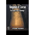 The Steep Price of Revenge - Paperback