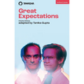 Great Expectations - Paperback