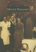Mount Pleasant - Paperback