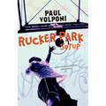 Rucker Park Setup - Paperback