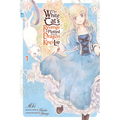 The White Cat's Revenge as Plotted from the Dragon King's Lap, Vol. 1 - Paperback