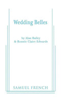 Wedding Belles - Paperback