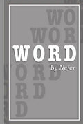 Word - Paperback