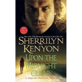 Upon the Midnight Clear - Paperback