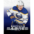 Buffalo Sabres - Paperback