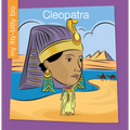 Cleopatra - Paperback