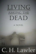 Living Among the Dead - Paperback