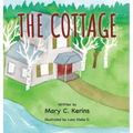 The Cottage - Hardcover