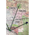 Contact Tracing - Paperback