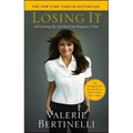Losing It - Paperback