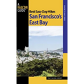 San Francisco's East Bay - Paperback