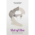 Cult of Two: Volume 5 - Paperback
