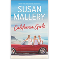 California Girls - Paperback