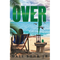 Over - Paperback