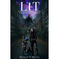 LiT - Commencement (2024 Edition) - Paperback