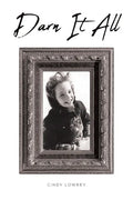 Darn It All - Paperback