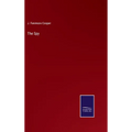 The Spy - Hardcover