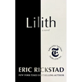 Lilith - Hardcover