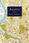 Austin: a Poem - Paperback