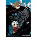 World Trigger, Vol. 16 - Paperback