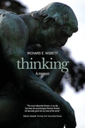 Thinking: A Memoir - Paperback