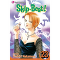 Skip-Beat!, Vol. 23 - Paperback