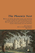 The Phoenix Nest - Paperback
