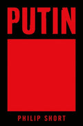 Putin - Hardcover