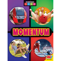 Momentum - Library Binding