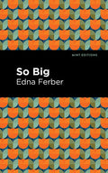 So Big - Paperback