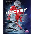Hockey - Paperback