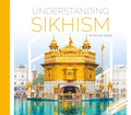 Understanding Sikhism - Library Binding