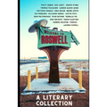 Roswell: A Literary Collection - Paperback