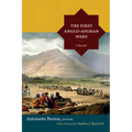 The First Anglo-Afghan Wars: A Reader - Paperback