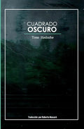 Cuadrado Oscuro - Paperback