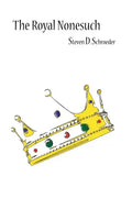 The Royal Nonesuch - Paperback