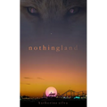 Nothingland - Paperback