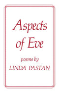 Aspects of Eve - Paperback
