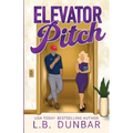 Elevator Pitch - Paperback