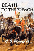 Death to the French - Paperback