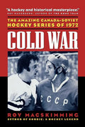 Cold War - Paperback