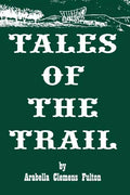 Tales of the Trail - Paperback