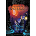 The Great Charming: The Caverns of Cracklemore Book 1 - Paperback