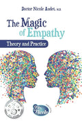 The Magic of Empathy: Theory and Practice - Paperback