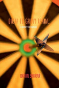 Dicta to Gravy Train..... - Paperback