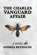 The Charles Vanguard Affair - Hardcover