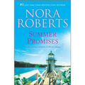 Summer Promises - Paperback