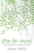 Por Fin Vivos! - Paperback