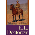 Welcome to Hard Times - Paperback